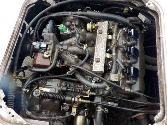 2000 Honda Acty Truck GD-HA7 (UW-mtbb98i0071j)[7]