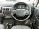 2000 Honda Acty Truck GD-HA7 (UW-mtbb98i0071j)[4]