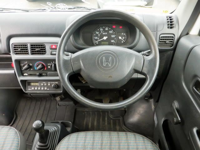 2000 Honda Acty Truck GD-HA7 (UW-mtbb98i0071j)[4]