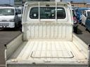 2000 Subaru Sambar Truck GD-TT2 (UW-mtbbk79vqriy)[6]