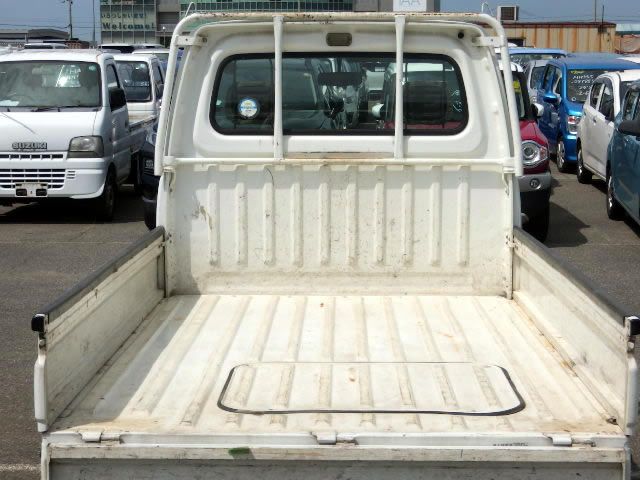 2000 Subaru Sambar Truck GD-TT2 (UW-mtbbk79vqriy)[6]