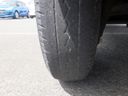 2000 Subaru Sambar Truck GD-TT2 (UW-mtbbk79vqriy)[27]