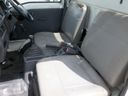 2000 Subaru Sambar Truck GD-TT2 (UW-mtbbk79vqriy)[5]