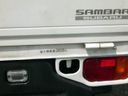 2000 Subaru Sambar Truck GD-TT2 (UW-mtbbk79vqriy)[29]