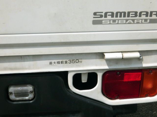 2000 Subaru Sambar Truck GD-TT2 (UW-mtbbk79vqriy)[29]