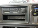 2000 Subaru Sambar Truck GD-TT2 (UW-mtbbk79vqriy)[11]