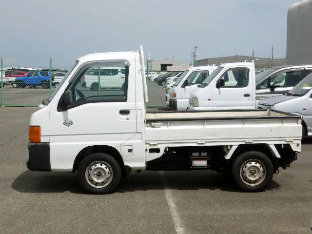 2000 Subaru Sambar Truck GD-TT2 (UW-mtbbk79vqriy)[3]