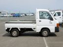2000 Subaru Sambar Truck GD-TT2 (UW-mtbbk79vqriy)[2]