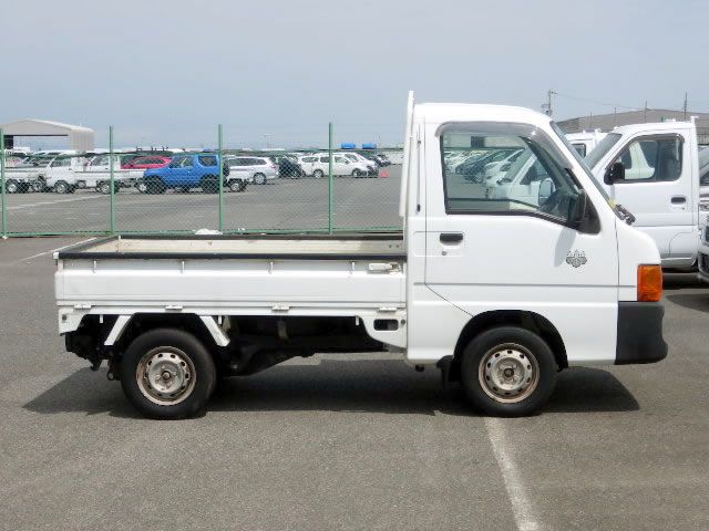 2000 Subaru Sambar Truck GD-TT2 (UW-mtbbk79vqriy)[2]