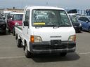 2000 Subaru Sambar Truck GD-TT2 (UW-mtbbk79vqriy)[0]