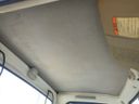 2000 Subaru Sambar Truck GD-TT2 (UW-mtbbk79vqriy)[16]