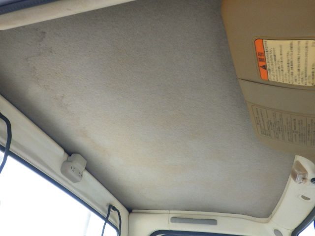 2000 Subaru Sambar Truck GD-TT2 (UW-mtbbk79vqriy)[16]
