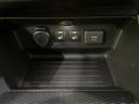 2020 Toyota Raize 5BA-A200A (UW-6a90fa64efec1)[18]