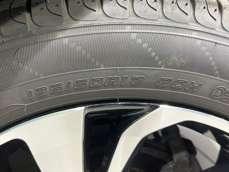 2020 Toyota Raize 5BA-A200A (UW-6a90fa64efec1)[29]