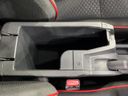 2020 Toyota Raize 5BA-A200A (UW-6a90fa64efec1)[14]