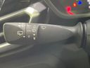 2020 Toyota Raize 5BA-A200A (UW-6a90fa64efec1)[26]