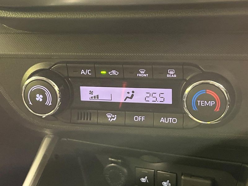 2020 Toyota Raize 5BA-A200A (UW-6a90fa64efec1)[16]