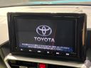 2020 Toyota Raize 5BA-A200A (UW-6a90fa64efec1)[15]