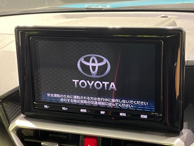 2020 Toyota Raize 5BA-A200A (UW-6a90fa64efec1)[15]