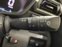 2020 Toyota Raize 5BA-A200A (UW-6a90fa64efec1)[27]