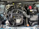 2020 Toyota Raize 5BA-A200A (UW-6a90fa64efec1)[4]