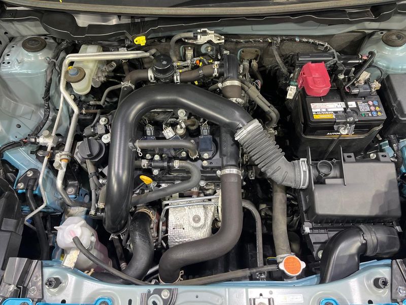 2020 Toyota Raize 5BA-A200A (UW-6a90fa64efec1)[4]
