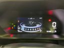 2020 Toyota Raize 5BA-A200A (UW-6a90fa64efec1)[22]