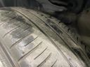 2020 Toyota Raize 5BA-A200A (UW-6a90fa6597b0c)[13]