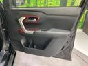 2020 Toyota Raize 5BA-A200A (UW-6a90fa6597b0c)[28]