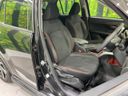 2020 Toyota Raize 5BA-A200A (UW-6a90fa6597b0c)[25]