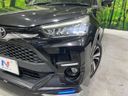2020 Toyota Raize 5BA-A200A (UW-6a90fa6597b0c)[7]
