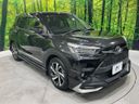 2020 Toyota Raize 5BA-A200A (UW-6a90fa6597b0c)[19]