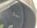 2020 Toyota Raize 5BA-A200A (UW-6a90fa6597b0c)[16]