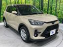 2019 Toyota Raize 5BA-A200A (UW-6a90fa6721601)[16]
