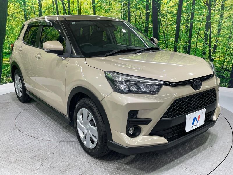 2019 Toyota Raize 5BA-A200A (UW-6a90fa6721601)[16]