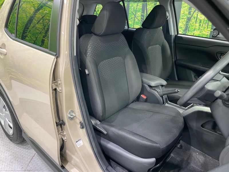 2019 Toyota Raize 5BA-A200A (UW-6a90fa6721601)[22]