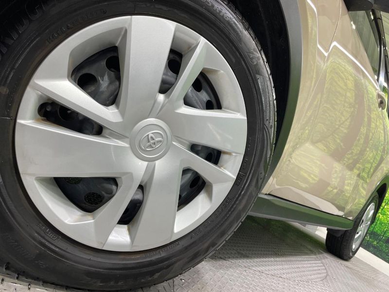 2019 Toyota Raize 5BA-A200A (UW-6a90fa6721601)[8]