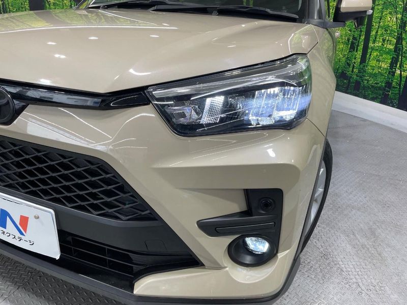 2019 Toyota Raize 5BA-A200A (UW-6a90fa6721601)[7]