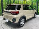 2019 Toyota Raize 5BA-A200A (UW-6a90fa6721601)[18]