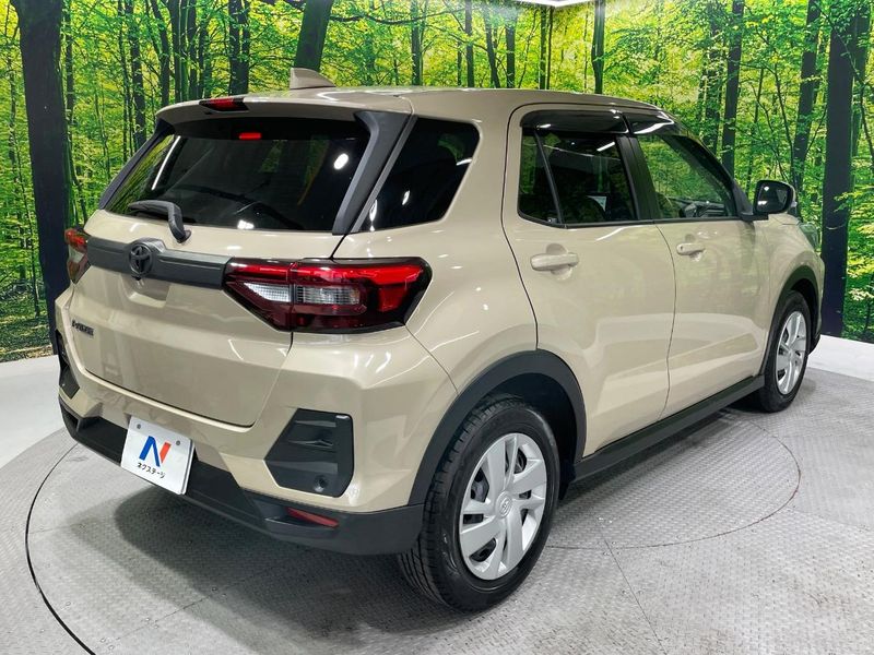 2019 Toyota Raize 5BA-A200A (UW-6a90fa6721601)[18]
