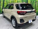 2019 Toyota Raize 5BA-A200A (UW-6a90fa6721601)[20]