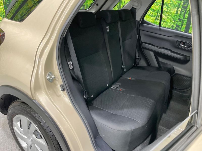 2019 Toyota Raize 5BA-A200A (UW-6a90fa6721601)[23]