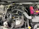 2019 Toyota Raize 5BA-A200A (UW-6a90fa6721601)[4]
