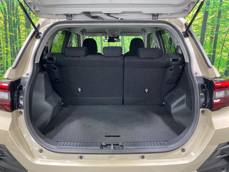 2019 Toyota Raize 5BA-A200A (UW-6a90fa6721601)[26]