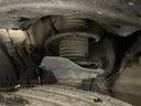 2019 Toyota Raize 5BA-A200A (UW-6a90fa6721601)[12]