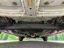 2019 Toyota Raize 5BA-A200A (UW-6a90fa6721601)[29]