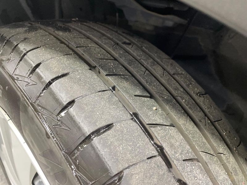 2019 Toyota Raize 5BA-A200A (UW-6a90fa6721601)[11]