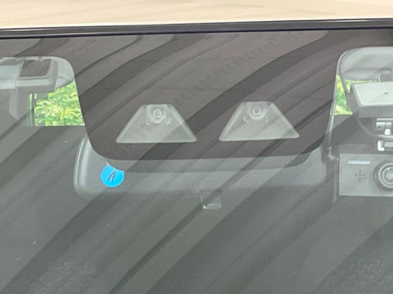 2019 Toyota Raize 5BA-A200A (UW-6a90fa6721601)[5]