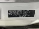 2019 Toyota Raize 5BA-A200A (UW-6a90fa6721601)[1]
