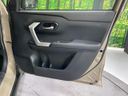 2019 Toyota Raize 5BA-A200A (UW-6a90fa6721601)[25]